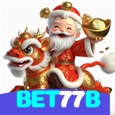 BET77B:Aposte no futebol e jogue os melhores jogos de cassino com prêmios incrÃveis!