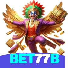 BET77B：Aposte no futebol online e sinta a emoção de ser o vencedor!