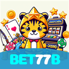BET77B：Experimente o futebol online e vença como um verdadeiro campeão!