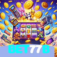 BET77B:Aposte agora nas roletas e conquiste prêmios fantásticos!