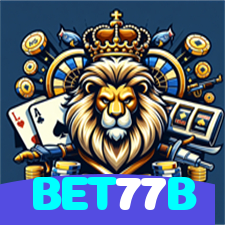 BET77B：O cassino online está te esperando! Gire a roleta e ganhe!