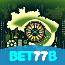 BET77B：O cassino perfeito para jogar poker e fazer apostas no futebol online!