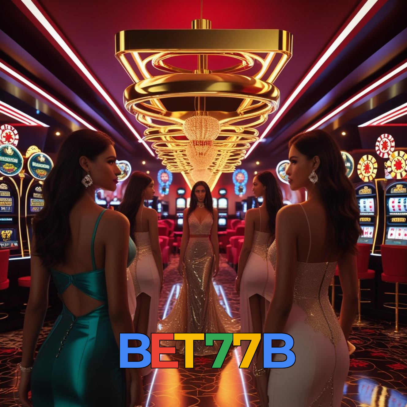 BET77B:Encontre a sorte nas nossas roletas e ganhe prêmios incríveis!
