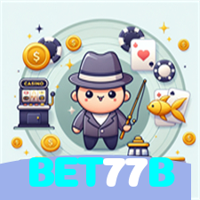 BET77B：O cassino online mais seguro para apostas em futebol e diversão com roleta!