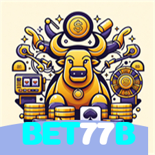 BET77B：Aposte no futebol online e seja o maior vencedor de todos!