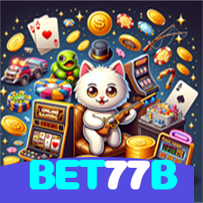 BET77B：Jogue futebol online e conquiste vitórias ao estilo campeão!