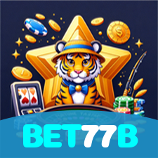 BET77B：Vença no blackjack e leve grandes prêmios para casa!