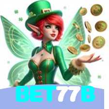 BET77B：O futebol digital está esperando por você! Aposte e vença!