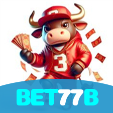 BET77B：Vença no blackjack e prove que você é um verdadeiro mestre!