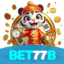 BET77B：Jogue futebol online e experimente a vitória em cada jogo!