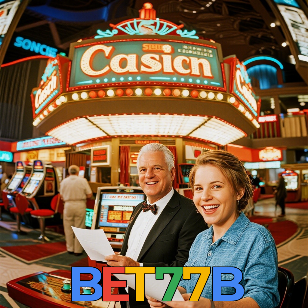 BET77B:Jogue futebol online e tenha a chance de conquistar grandes recompensas!