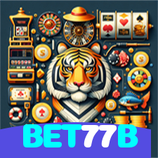 BET77B：Desafie a roleta e ganhe prêmios incríveis no nosso cassino!