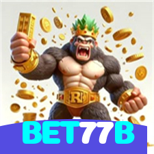 BET77B：Jogue futebol online e vença com cada gol marcado!