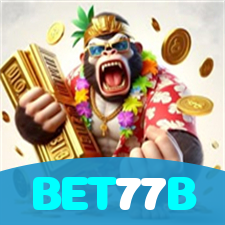 BET77B：Aposte no futebol e jogue os melhores jogos de cassino como roleta!