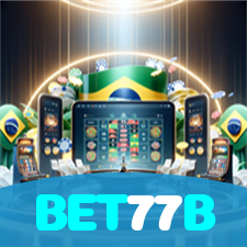BET77B：As slots mais emocionantes estão aqui! Jogue agora!
