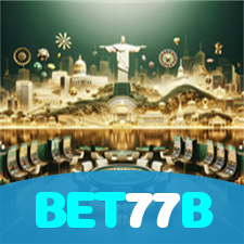 BET77B：Aposte no futebol ao vivo e divirta-se com os jogos de cassino como blackjack!