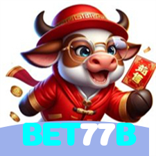BET77B：Encontre a sorte nas nossas roletas e ganhe prêmios incríveis!