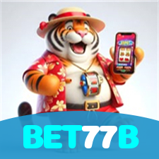 BET77B：Poker, roleta e apostas ao vivo no futebol online, tudo ao seu alcance!