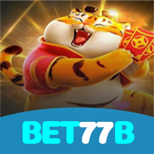 BET77B：As maiores vitórias estão te esperando nas nossas slots online!