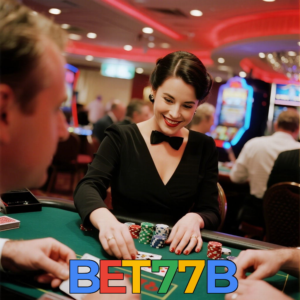 BET77B:Aposte no futebol, jogue poker e conquiste vitórias épicas!