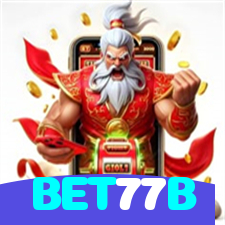 BET77B：Aposte no futebol digital e mostre que você é o melhor!