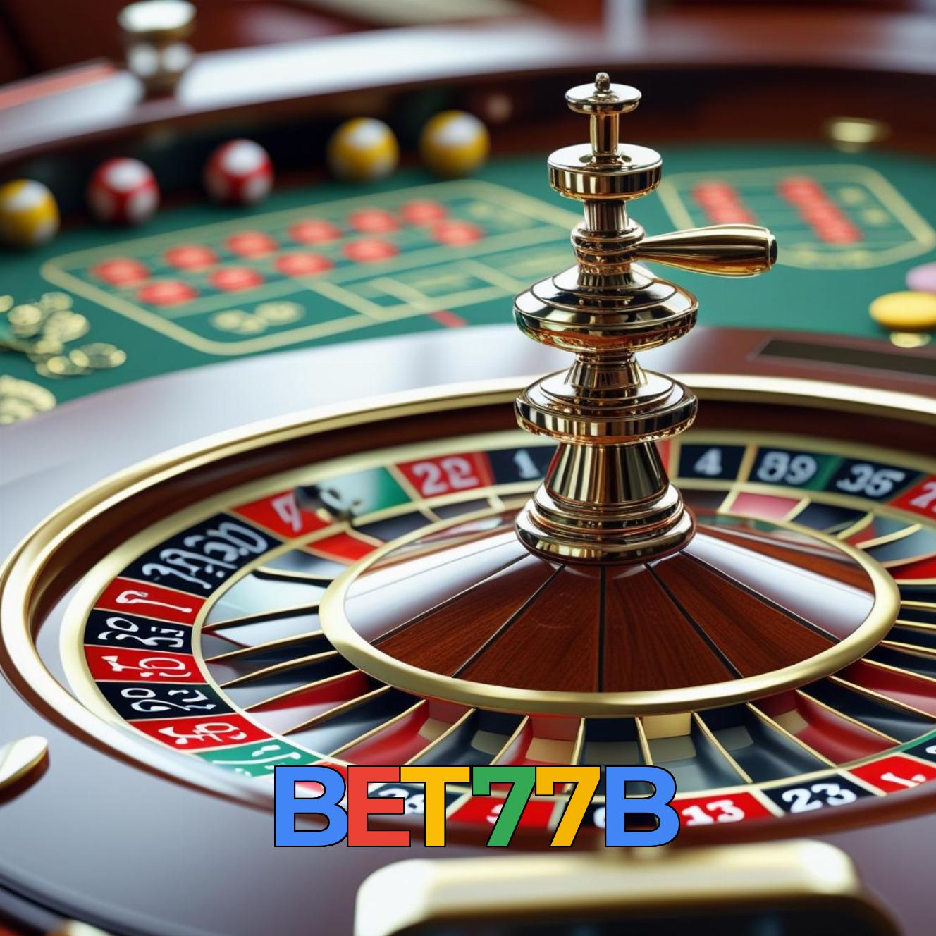 BET77B:Jogue nas nossas slots e conquiste vitórias épicas!
