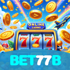 BET77B：Jogue poker, aposte no futebol e conquiste grandes prêmios em nosso cassino!
