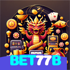 BET77B：Aposte no futebol digital e sinta a emoção de vencer!