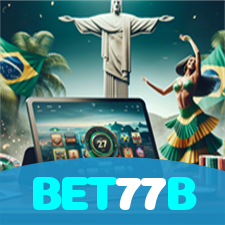 BET77B：Aposte no futebol digital e mostre que você é o melhor!