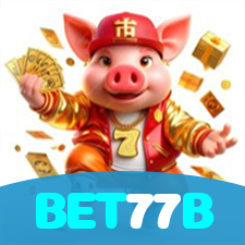 BET77B:Jogue poker online e mostre suas habilidades nas cartas!