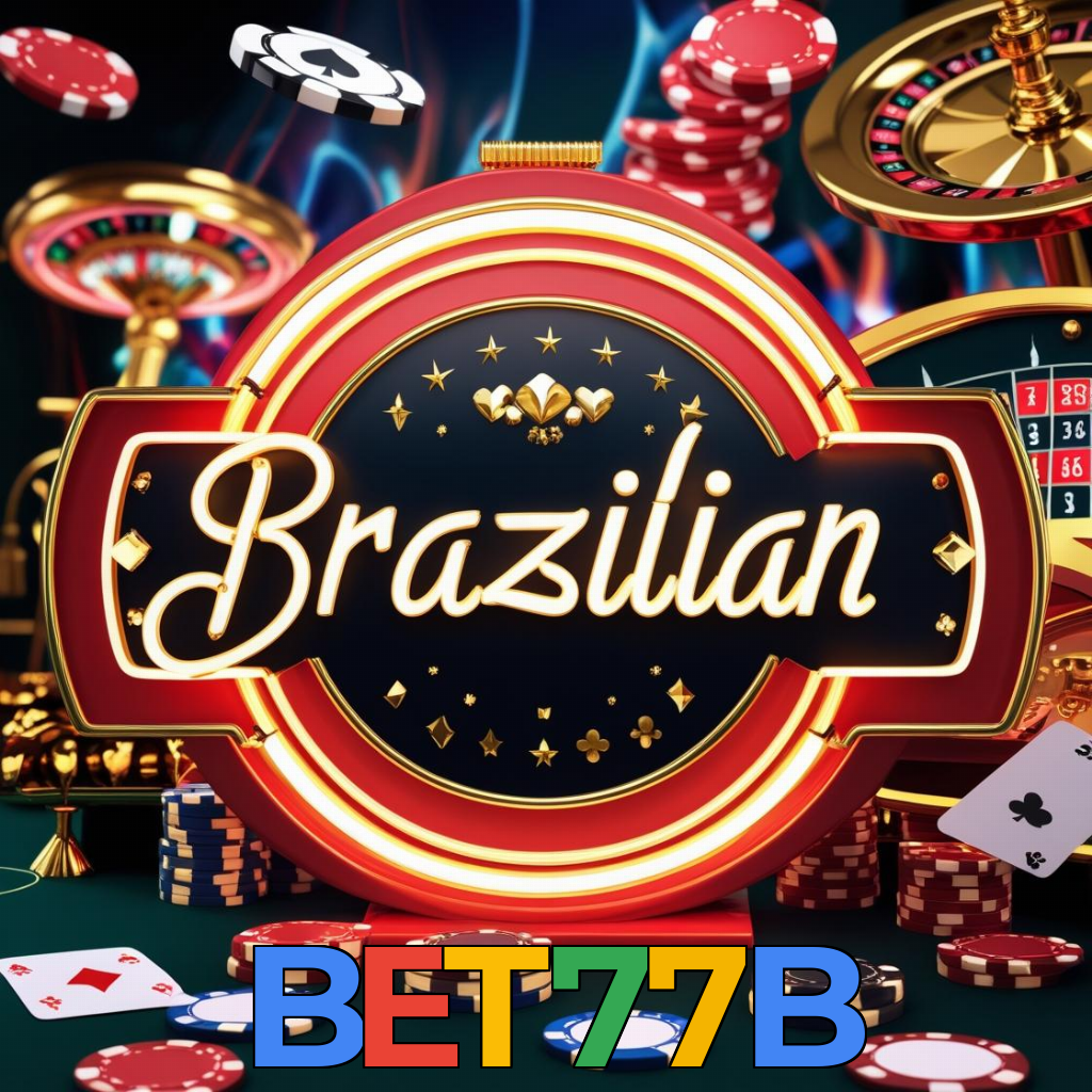 BET77B:Jogue agora e vença nas melhores slots online!