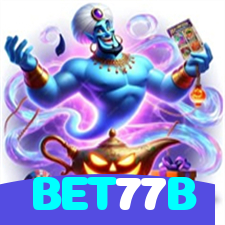 BET77B：Entre no jogo e aposte nos melhores times do futebol digital!
