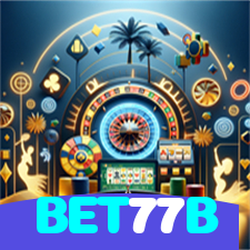 BET77B：Jogue slots, blackjack e aposte no futebol para diversão e vitórias!