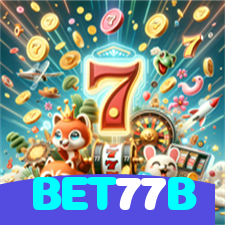 BET77B：Onde você pode apostar no futebol e jogar os melhores jogos de cassino!