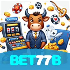 BET77B：As slots mais emocionantes estão esperando por você! Jogue agora!