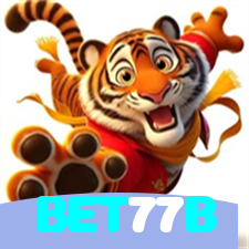 BET77B：Jogue slots, blackjack e aposte no futebol para diversão e vitórias!