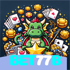 BET77B：Apostas no futebol e diversão com roleta e blackjack no nosso cassino online!