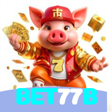 BET77B：Jogue slots, aposte no futebol e conquiste prêmios incríveis!