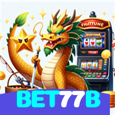 BET77B：Jogue blackjack, aposte no futebol e ganhe prêmios no nosso cassino online!