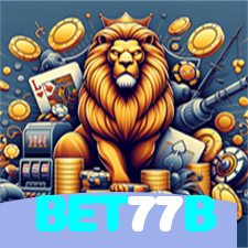 BET77B：Cada giro nas roletas é uma chance de vitória! Aposte agora!