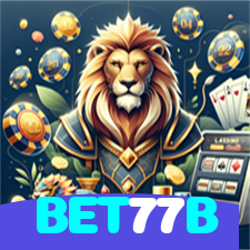 BET77B:Aposte no seu time de futebol e ganhe no blackjack e roleta online!