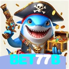 BET77B：Apostas ao vivo no futebol e diversão garantida com jogos de cassino!