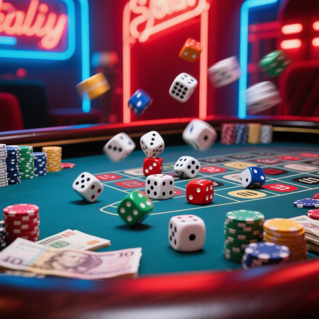 BET77B:Em nosso cassino online, sua sorte vai brilhar! Aposte e vença!