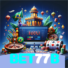 BET77B：Jogue poker, aposte no futebol e ganhe em grandes jogos de cassino!