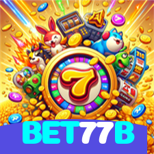 BET77B：Aposte agora nas roletas e mostre sua sorte!