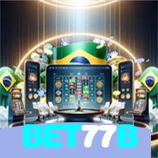 BET77B：Desafie a roleta e conquiste vitórias épicas!