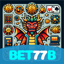 BET77B：Vença no futebol online e ganhe prêmios incríveis!