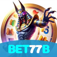 BET77B：Jogue nas mesas de poker e vença como um profissional!