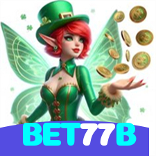 BET77B：Gire as slots e conquiste prêmios incríveis!