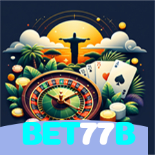 BET77B：Onde as vitórias no futebol se encontram com os jackpots do cassino!